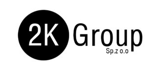 2K Group Sp. z o.o.